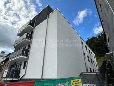 Wohnung zum Kauf provisionsfrei 339.900 € 3 Zimmer 80 m² 3. Geschoss Remagen Remagen 53424