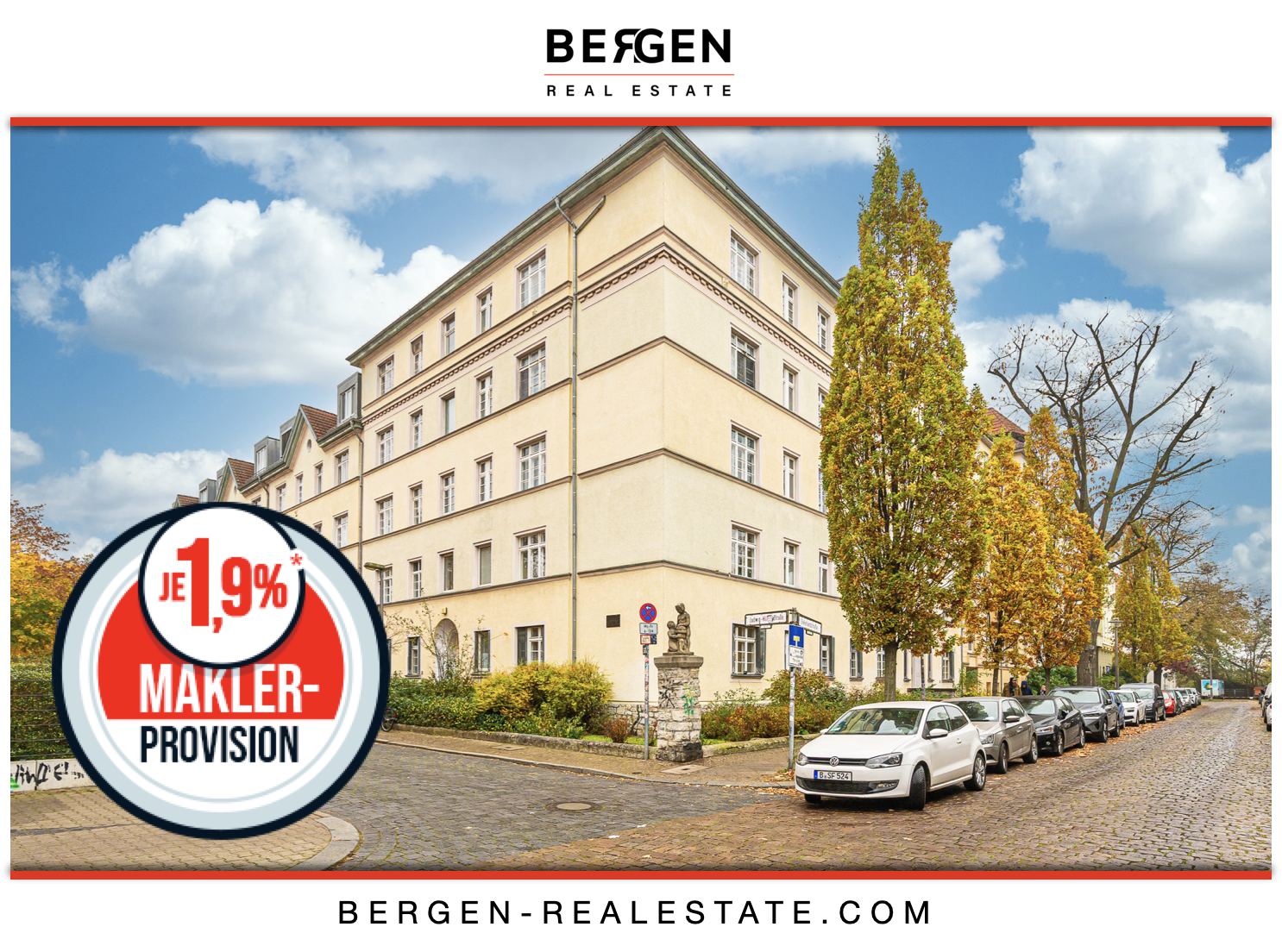 Wohnung zum Kauf 249.000 € 2 Zimmer 63 m²<br/>Wohnfläche 2.<br/>Geschoss Baumschulenweg Berlin 12437