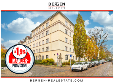 Wohnung zum Kauf 249.000 € 2 Zimmer 63 m² 2. Geschoss Baumschulenweg Berlin 12437