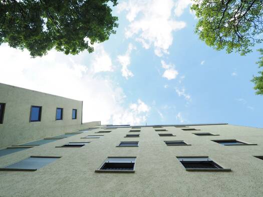 Wohnung zum Kauf 195.000 € 1,5 Zimmer 57 m² Faurndau Göppingen 73035