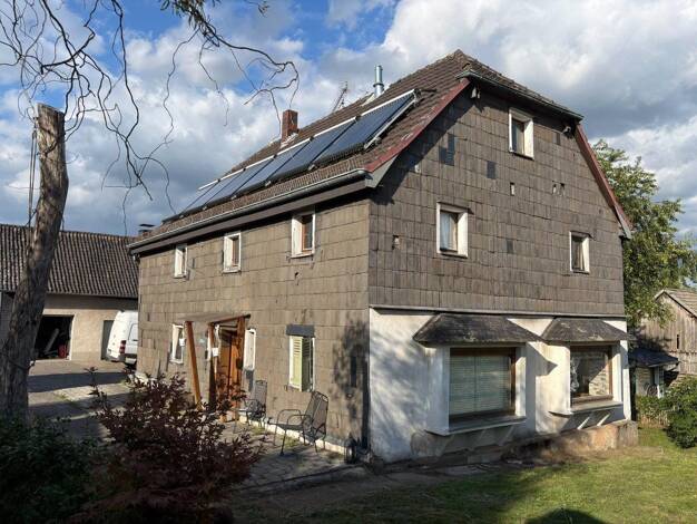 Grundstück zum Kauf provisionsfrei 275.000 € 1.201 m² Grundstück Scheiderhöhe Lohmar 53797