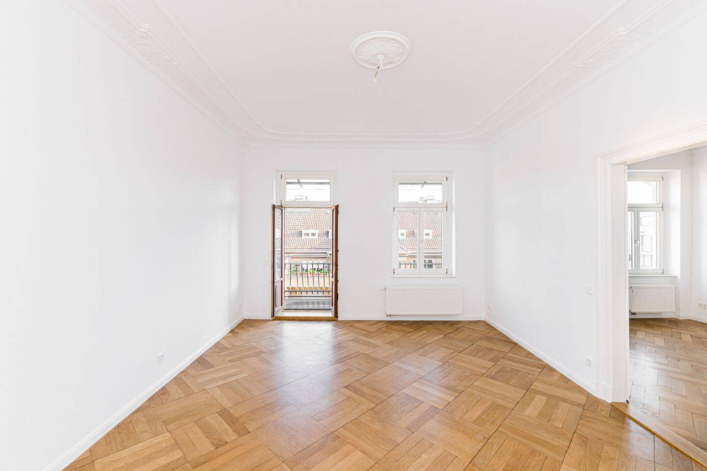 Property thumbnail 8