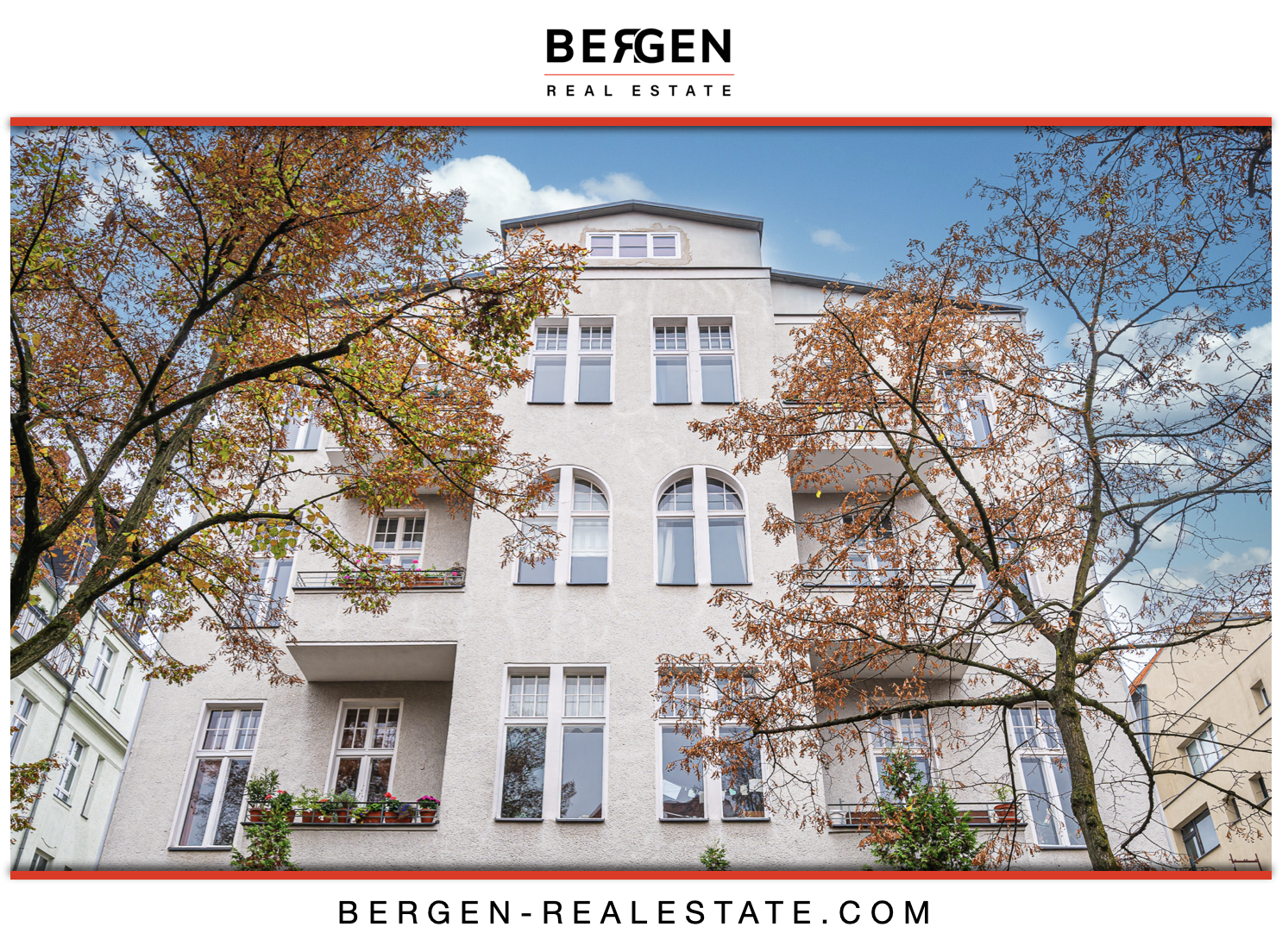 Mehrfamilienhaus zum Kauf als Kapitalanlage geeignet 3.335.000 € 1.932 m²<br/>Wohnfläche 1.273 m²<br/>Grundstück Westend Berlin 14050