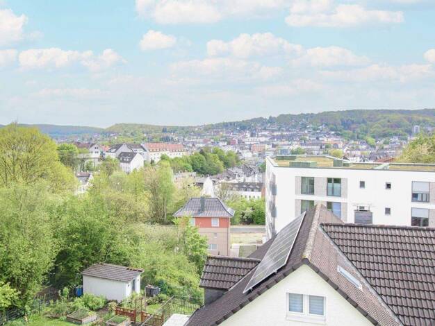 Sonstiges zum Kauf als Kapitalanlage geeignet 139.000 € 3 Zimmer 91 m² Barmen Wuppertal 42281