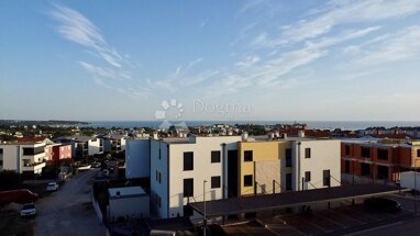 Wohnung zum Kauf 294.561 € 2 Zimmer 71 m² 2. Geschoss Novigrad 52466