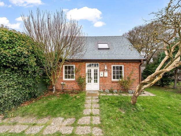 Einfamilienhaus zum Kauf 835.000 € 5 Zimmer 120 m² 390 m² Grundstück Tinnum Westerland 25980