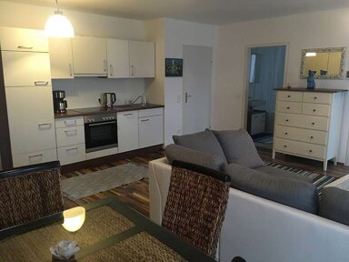 Wohnung zur Miete 750 € 2 Zimmer 62 m² Tina-Blau-Straße 4 Dachau Dachau 85221