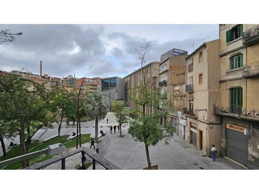 Wohnung zur Miete 700 € 1 Zimmer 62 m² 2. Geschoss Manresa 08241