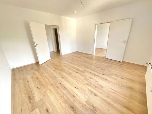 Wohnung zur Miete 579 € 3,5 Zimmer 75,2 m² 1. Geschoss frei ab 01.11.2026 Eckardtstraße 140 Annen Witten 58453