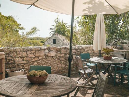 Haus zum Kauf 199.000 € 3 Zimmer 111 m² Susak, Mali Losinj Mali Losinj