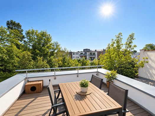 Wohnung zur Miete 840 € 2 Zimmer 76,4 m² Geschoss 2/2 frei ab 01.12.2026 Innenstadt Euskirchen 53879