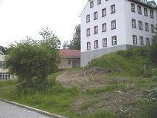 Grundstück zum Kauf provisionsfrei 45.000 € 685 m² Grundstück Untere Mühlstraße Zschopau 09405