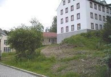 Grundstück zum Kauf provisionsfrei 45.000 € 685 m² Grundstück Untere Mühlstraße Zschopau Zschopau 09405