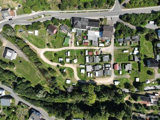 Gastronomie/Hotel zum Kauf 1.050.000 € 11.701 m² Grundstück Müllenborn Gerolstein 54568