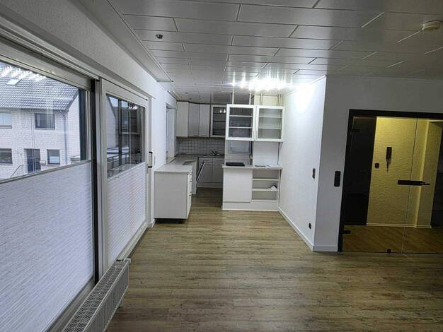 Studio zum Kauf 180.000 € 3 Zimmer 91 m² 1. Geschoss Klosterbauerschaft Kirchlengern Klosterbauerschaft. 32278