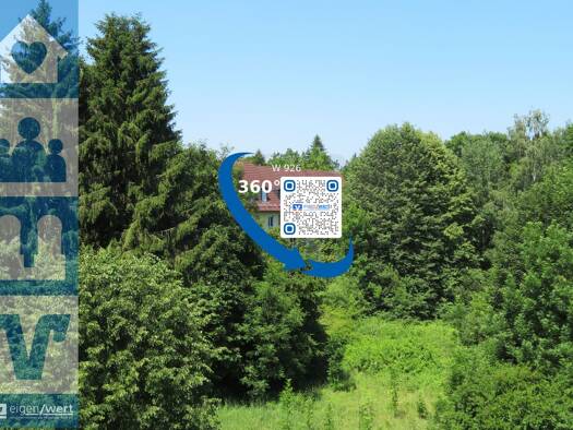 Sonstiges zum Kauf als Kapitalanlage geeignet 5 Zimmer 112,6 m² Bad Tölz Bad Tölz 83646