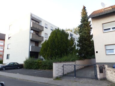 Wohnung zum Kauf provisionsfrei als Kapitalanlage geeignet 269.000 € 3 Zimmer 79 m² Lämmerspiel Mühlheim am Main 63165