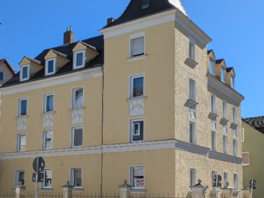 Wohnung zur Miete 1.824 € 6 Zimmer 120 m² Geschoss EG/4 frei ab 01.04.2026 Oberhausen Augsburg 86154