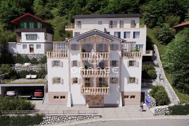 Grundstück zum Kauf 2.100.000 € 2.484 m² Grundstück Berchtesgaden Berchtesgaden 83471