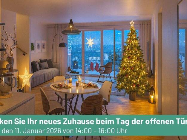 Reihenmittelhaus zum Kauf - Neubau provisionsfrei 740.000 € 4 Zimmer 132,3 m² 187 m² Grundstück frei ab sofort Levi-Montalcini-Straße 23 Langen 63225