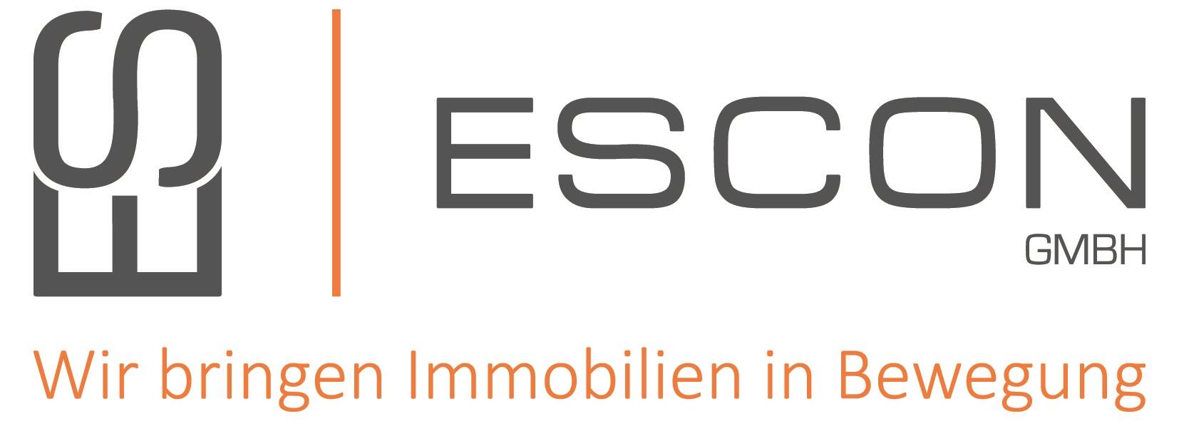 Escon GmbH