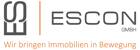 Escon GmbH
