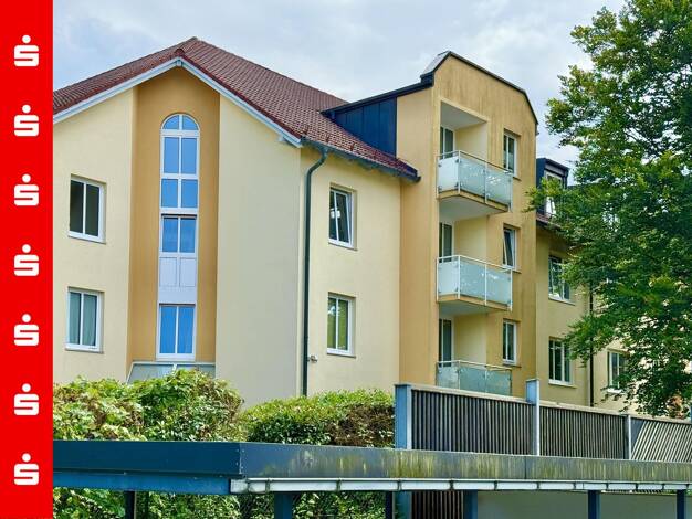 Wohnung zum Kauf 249.000 € 2 Zimmer 50,4 m² Geretsried 82538