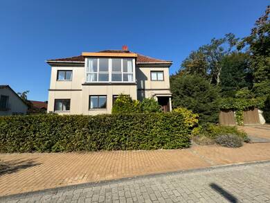 Einfamilienhaus zum Kauf 285.000 € 9 Zimmer 225 m² 1.761 m² Grundstück Heese Celle 29225