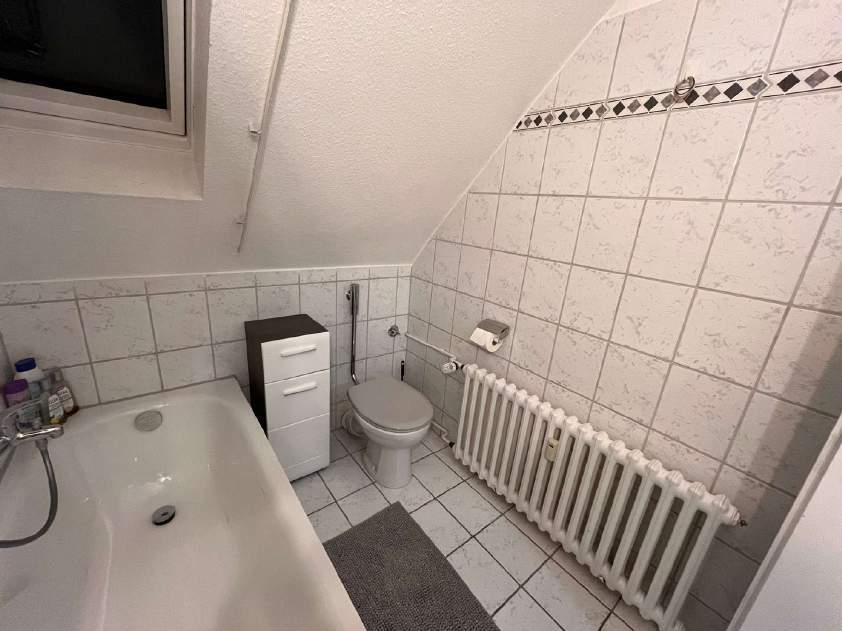 Property thumbnail 12