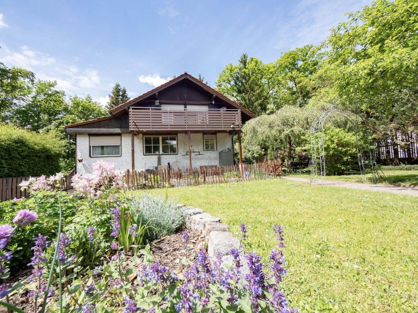Mehrfamilienhaus zum Kauf – pohled 3