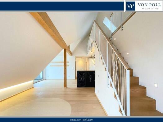 Wohnung zur Miete 1.470 € 3,5 Zimmer 119 m² Baldingen Nördlingen / Baldingen 86720