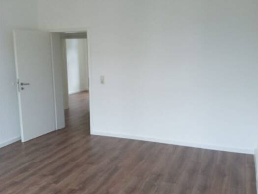 Wohnung zur Miete 420 € 4 Zimmer 81 m² 1. Geschoss frei ab sofort Lützowstraße 42 Kappel Chemnitz 09119