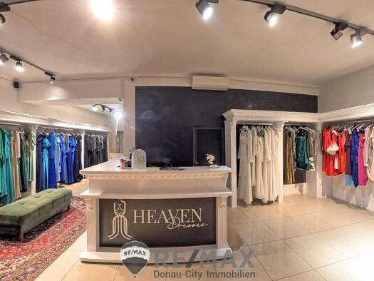 Laden zur Miete 1.980 € 75 m² Verkaufsfläche Wien 1050