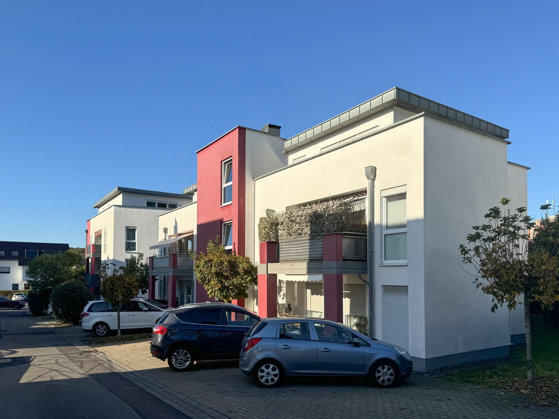 Mehrfamilienhaus zum Kauf als Kapitalanlage geeignet 2.550.000 € 1.116 m²<br/>Wohnfläche Lohmar Lohmar 53797