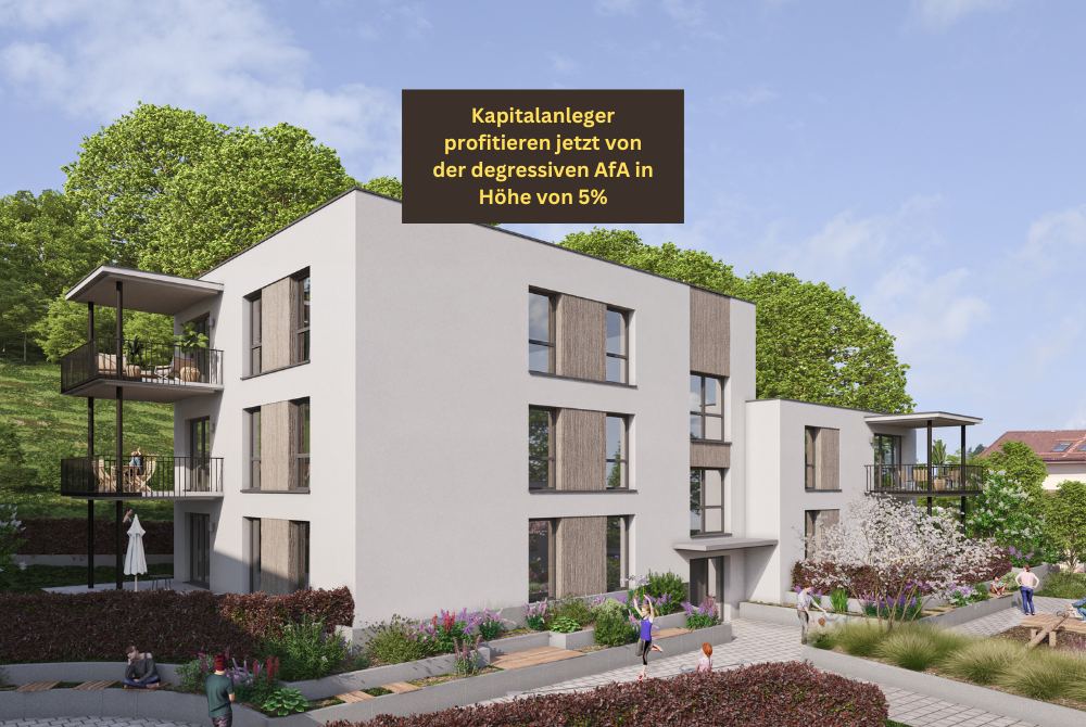 Wohnung zum Kauf provisionsfrei 387.500 € 2 Zimmer 58 m²<br/>Wohnfläche 1.<br/>Geschoss Auggener Weg 6a Müllheim Müllheim 79379