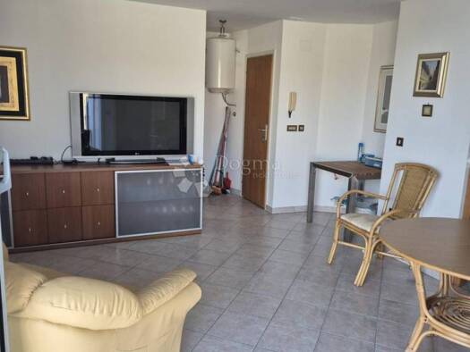 Wohnung zum Kauf 233.000 € 3 Zimmer 56 m² Zambratija, Umag Savudrija, Zambratija, Crveni Vrh