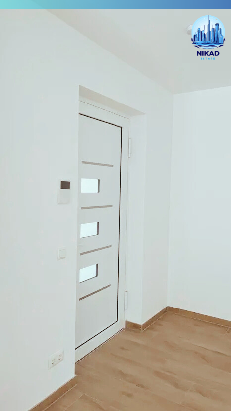 Wohnung zur Miete 1.198 € 2,5 Zimmer 80 m²<br/>Wohnfläche EG<br/>Geschoss ab sofort<br/>Verfügbarkeit Grube Carl Frechen 50226