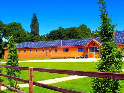 Reiterhof zum Kauf 1.700.000 € 35.197 m² Grundstück Vörden Neuenkirchen-Vörden 49434