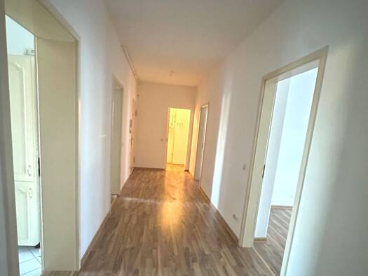 Wohnung zum Kauf als Kapitalanlage geeignet 119.000 € 4 Zimmer 114 m² Görlitz 02826