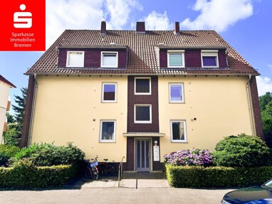 Wohnung zum Kauf 115.000 € 3 Zimmer 77,3 m² Rönnebeck Bremen 28777