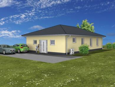 Haus zur Miete - Erstbezug 1.350 € 4 Zimmer 114 m² 571 m² Grundstück Kyselhäuser Straße Sangerhausen Sangerhausen 06526