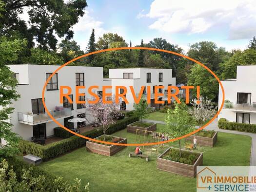 Wohnung zum Kauf - Erstbezug 573.642 € 4 Zimmer 106,2 m² EG Nordöstlicher Stadtteil Schweinfurt 97422