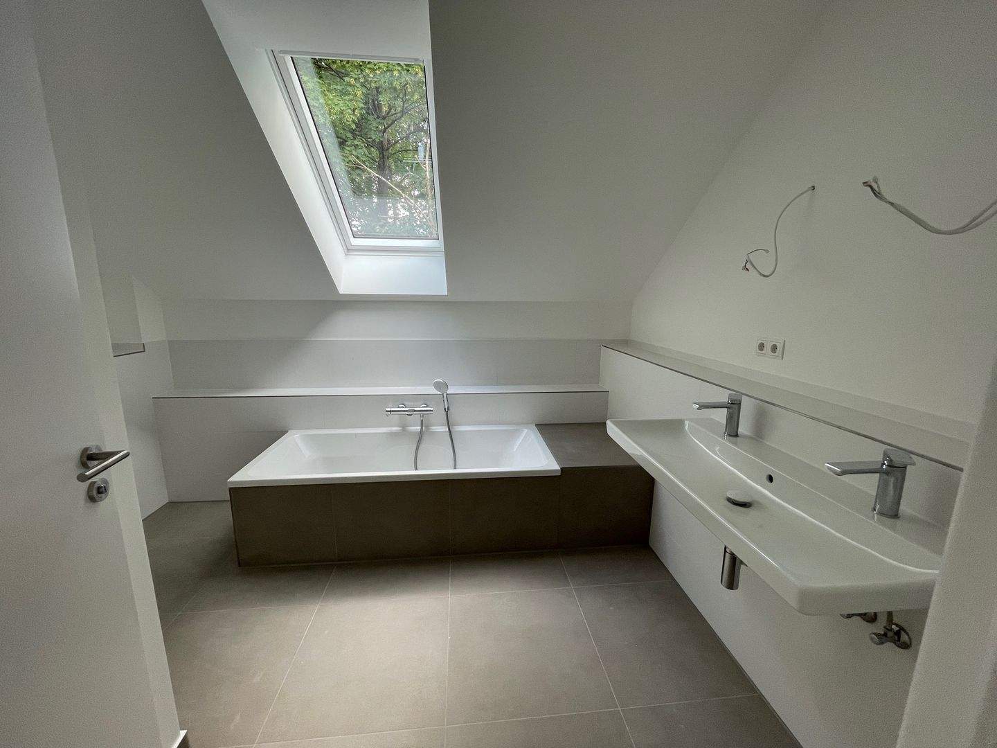 Property thumbnail 16