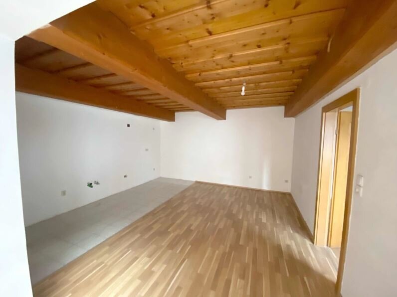 Wohnung zur Miete 378 € 2 Zimmer 63 m²<br/>Wohnfläche Frohsdorf 2821