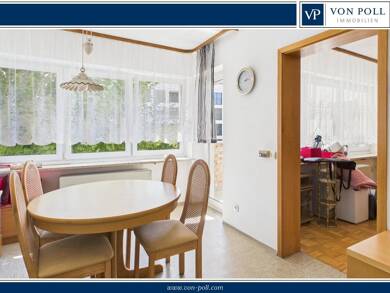 Wohnung zum Kauf 289.000 € 2,5 Zimmer 71 m² 1. Geschoss Bamberg 96050