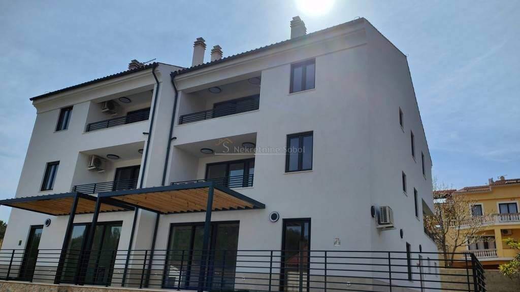 Wohnung zum Kauf 325.000 € 2 Zimmer 75 m² Mali Losinj