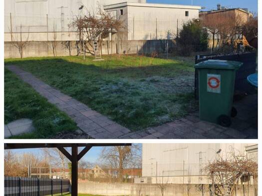 Mehrfamilienhaus zum Kauf 549.000 € 175 m² 650 m² Grundstück Emmendingen 79312