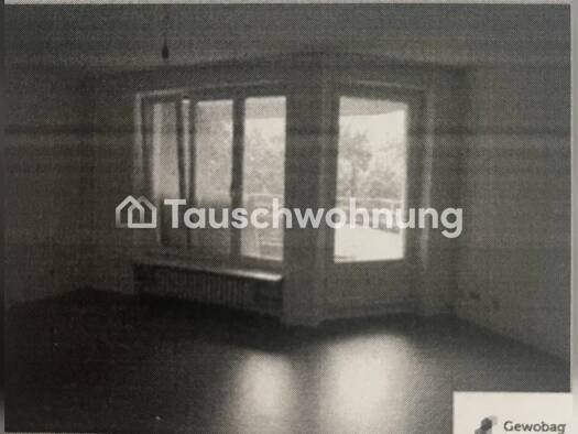 Wohnung zur Miete Tauschwohnung 827 € 4 Zimmer 112 m² Schöneberg Berlin 10783