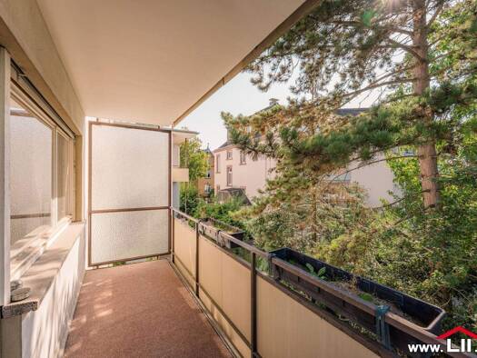 Wohnung zum Kauf 245.000 € 3 Zimmer 74,2 m² 1. Geschoss Oberursel 61440