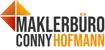 Maklerbuero Conny Hofmann   / Conny Hofmann Immobilienmanagement
